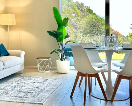 Suite Superior